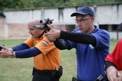 Gabrijel i Stevo_mala.jpg