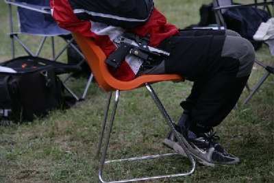 Austrijanac sjedi_mala.jpg