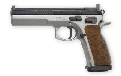 cz75 tactical sport.png
