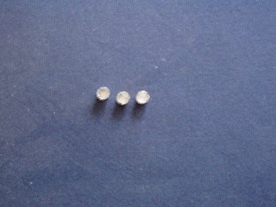 slika 3. tijelo kapisle