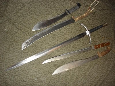 1.JPG (95.6 KiB) Viewed 631 times duga sječiva