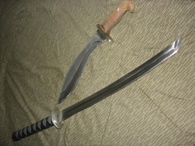 3.JPG (94.25 KiB) Viewed 622 times federplata