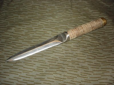 8.JPG (97.14 KiB) Viewed 617 times nož za bacanja