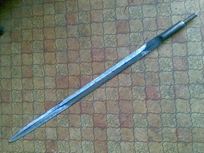 K800_sony2008 005.JPG