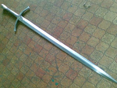 K800_sony2008 015.JPG