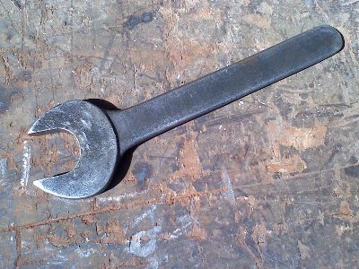 K800_sony2008 019.JPG (140.92 KiB) Viewed 604 times lakša verzija