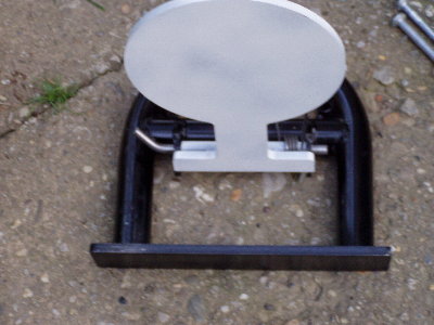 meta sa prednje strane