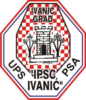 IPSC Ivanic.jpg
