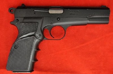 pistolj-fm-hi-power-9mm-slika-1271624.jpg
