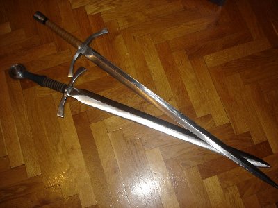 K1024_Picture 006.JPG