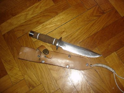 K1024_Picture 020.JPG