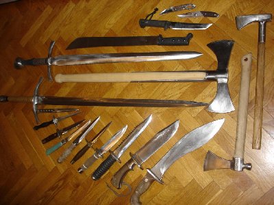 K1024_Picture 011.JPG