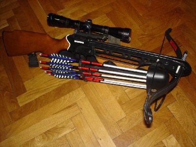 K1024_Picture 025.JPG