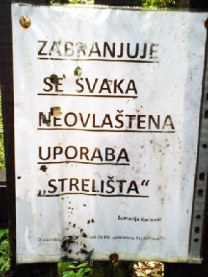 Streljana01.jpg