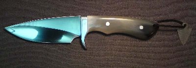 indijanac by Jopan.jpg