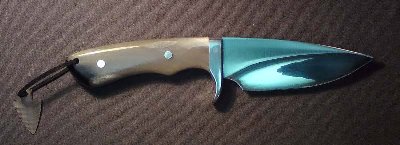 -indijanac byJopan.jpg