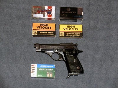 Beretta M70 22 LR.jpg