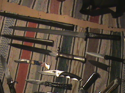 DSC00094.JPG