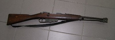 GARDONE cal. 6.5mm, carcano.jpg