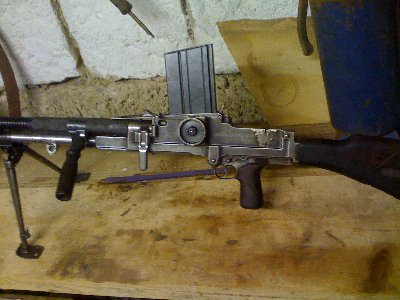 Picturepentax 191.jpg