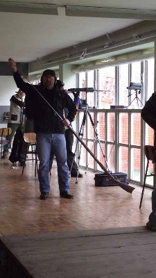 2011_04160019 copy.jpg