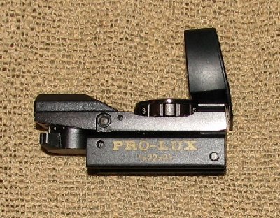 Prolux 1.JPG