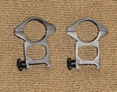 Mount rings.JPG