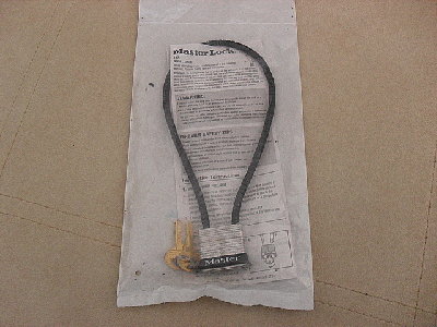SDC14821.JPG