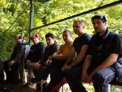 _5017305 smanjeno web.jpg