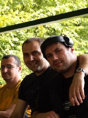 _5017307 smanjeno web.jpg