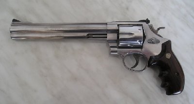S&W 629 Classic DX.jpg