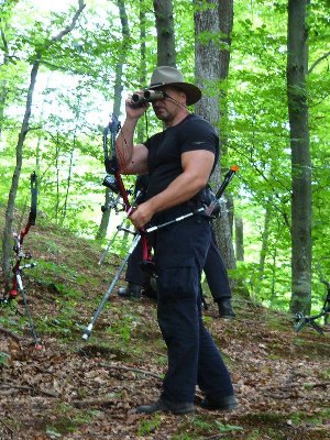 3D Novi Marof 2010.jpg