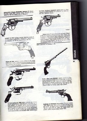 talijanski revolveri.jpg