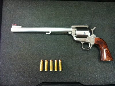 freedom arms.JPG