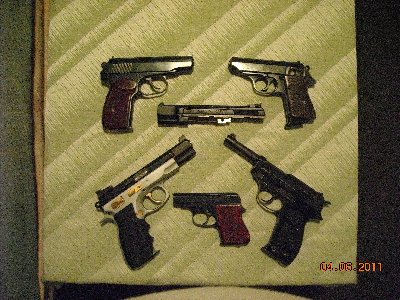 kolekcija 04062011_800x600_300KB.jpg