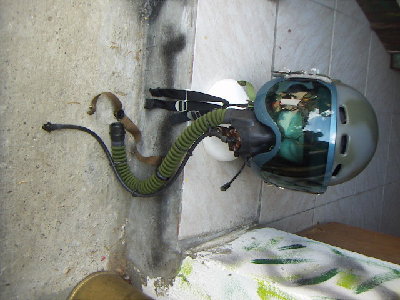 PICT0017.JPG