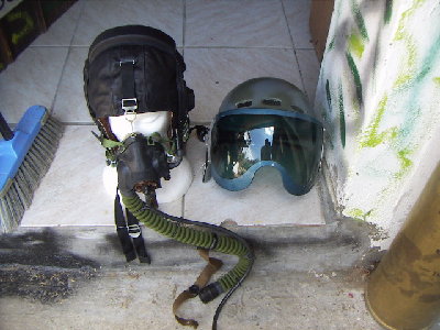 PICT0018.JPG