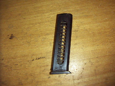 PICT0020.JPG