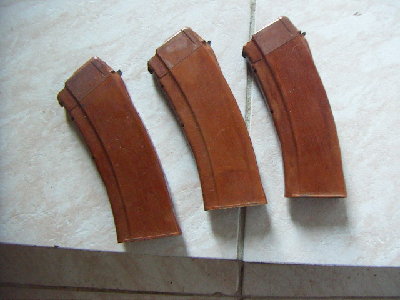 PICT0021.JPG