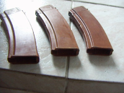 PICT0022.JPG