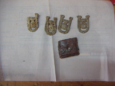 PICT0018.JPG