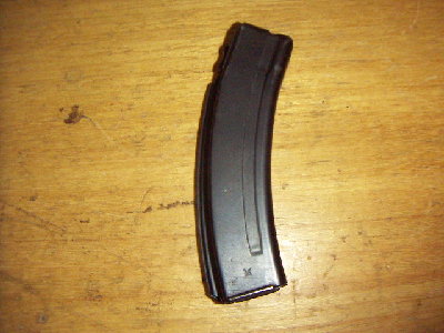 PICT0021.JPG