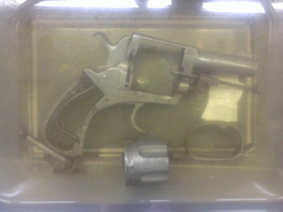 počelo je ....počelo