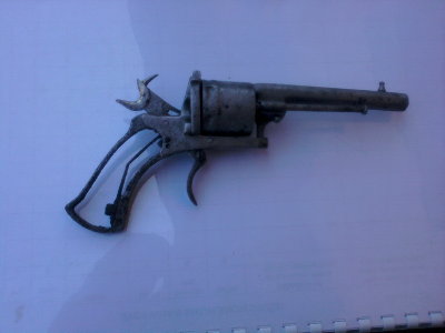 previše je tog ostalo