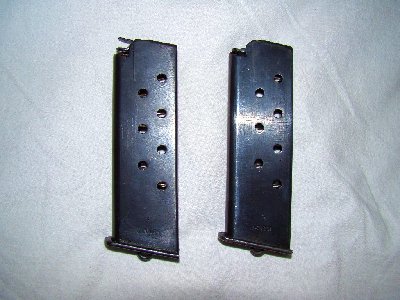 okvir za tt 9mm (mislim da je m70A)-100kn