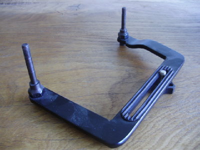 Nosač kamere mini mauser 1.JPG