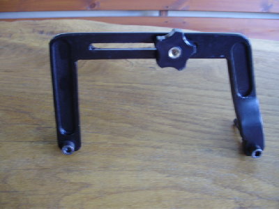 Nosač kamere mini mauser 2.JPG