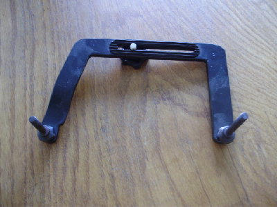 Nosač kamere mini mauser 4.JPG