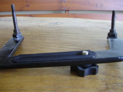 Nosač kamere mini mauser 5.JPG