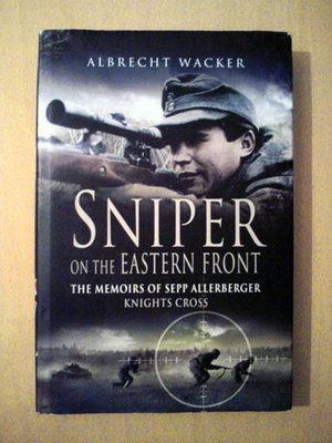 Sniper-Memoirs.jpg